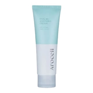 Arocell Hyal B5 Soothing Cream