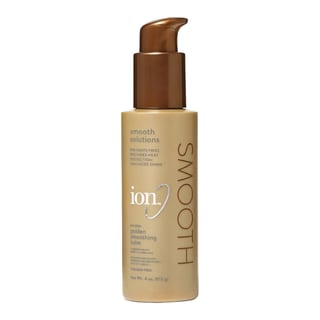 Ion Smooth Solutions Keratin Golden Smoothing Balm