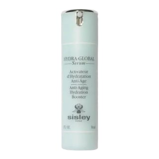 Sisley Paris Hydra-Global Serum