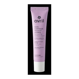 Avril Eye & Lips Contour Cream
