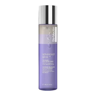StriVectin Tri-Phase Daily Glow Toner