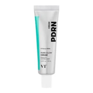 VT Cosmetics PDRN Glow Cream
