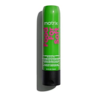 Matrix Food For Soft Detangling Hydrating Conditioner