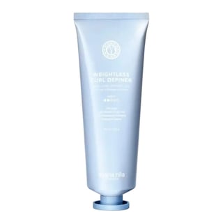 Maria Nila Weightless Curl Definer