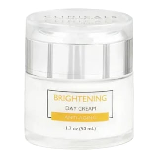 Global Beauty Care Brightening Day Cream