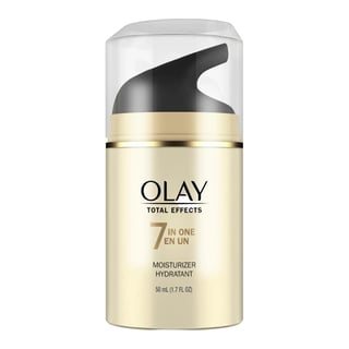 Olay Total Effects 7inOne Face Moisturizer