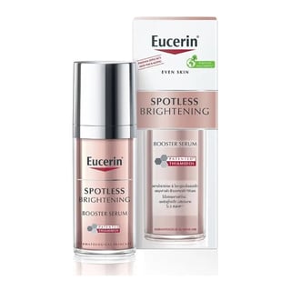 Eucerin Spotless Brightening Booster Serum