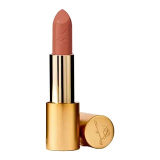 Lisa Eldridge لوكجوريَسلي لوسنت ليب كالر