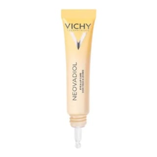 Vichy Neovadiol Eye And Lip Care