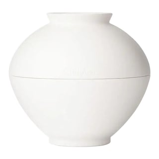 Sulwhasoo The Ultimate S Cream