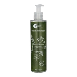 Docteur Renaud Intensive Soothing Micellar Gel