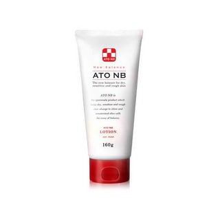 ATONB ローション