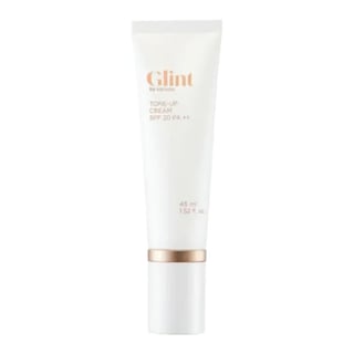 Glint Tone Up Cream SPF 20