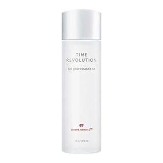 Missha Time Revolution The First Essence 5X