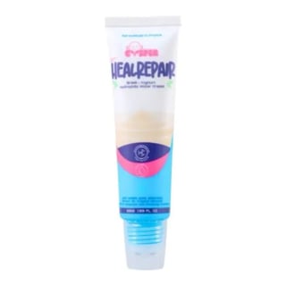 Cvsper Healrepair Greek Yoghurt Hydrophilic Water Cream