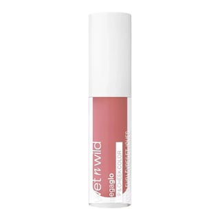 Wet n Wild Mega Glo Liquid Lip & Cheek Color