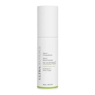 Ultraceuticals Ultra C Firming Serum