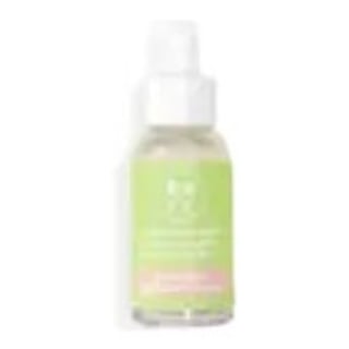 Barr Super Green Deep Energy Ampoule Serum