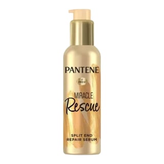 Pantene Miracle Rescue Split End Repair Serum