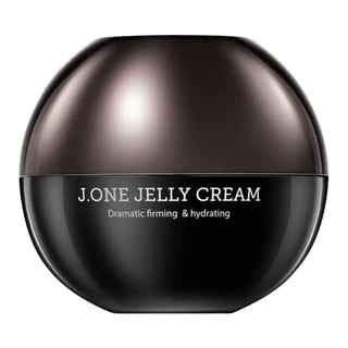 J.ONE Jelly Cream