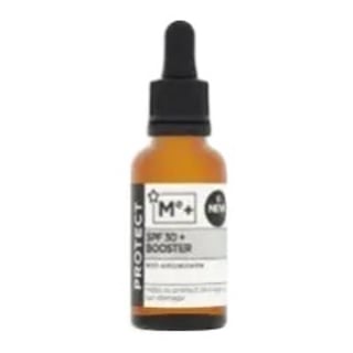 Superdrug Me+ Anti-Oxidant SPF 30 Booster