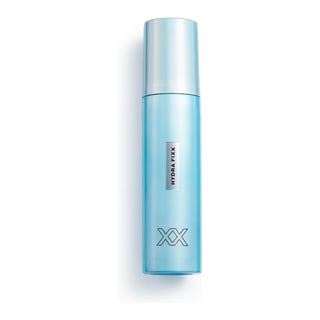 Revolution Beauty XX Revolution Hydra Fixx Hydrating Fixing Mist