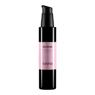 Sepai Balancing Chamomile & Rose Toner