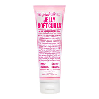 Miss Jessie’s Jelly Soft Curls