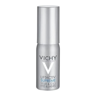 Vichy Liftactiv Serum Eyes & Lashes
