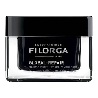 Filorga Global-Repair Multi-Revitalizing Nutritive Balm