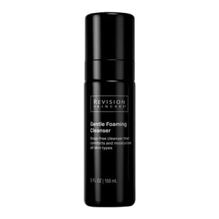 Revision Skincare Gentle Foaming Cleanser