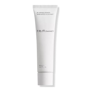 r.e.m. beauty Lunar Magic Blurring Primer