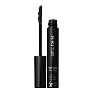 Sandstone Scandinavia Mascara Intense