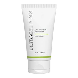 Ultraceuticals Ultra Granule-C Microfoliant