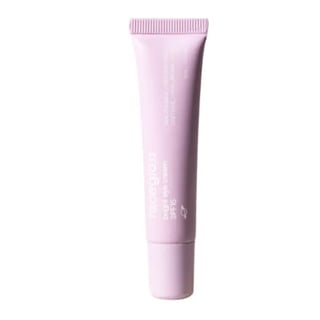 Facegloss Bright Eye Cream SPF 15