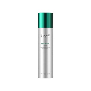 Kineff Hydra Cica Toner