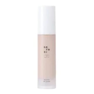 Soroci Recovery BB Cream