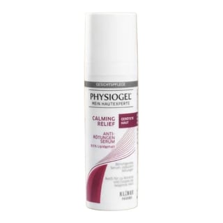 Physiogel Calming Relief Anti-Rötungen Serum