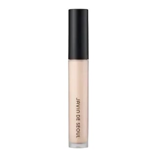 Javin De Seoul Wink Liquid Concealer