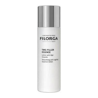 Filorga Time-Filler Essence