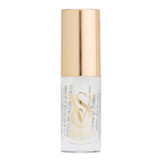 維多利亞的秘密 Lip Glow 透亮唇油