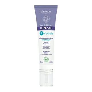 Eau Thermale Jonzac REhydrate Hydrating Serum