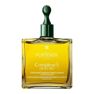René Furterer Complexe 5 Head Spa