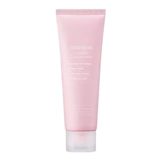 Mixsoon Collagen Glass Skin Mask
