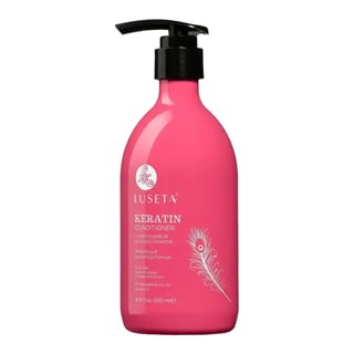 Luseta Keratin Conditioner