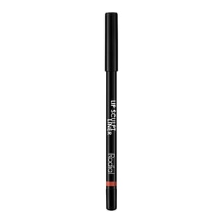 Rodial Lip Sculpt Liner