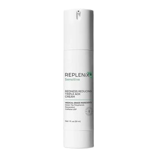 Replenix Redness Reducing Triple AOX Cream