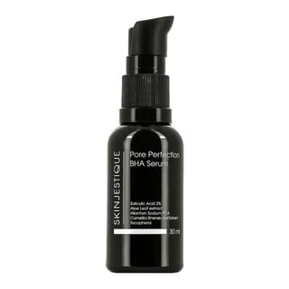 SkinJestique Pore Perfection BHA Serum