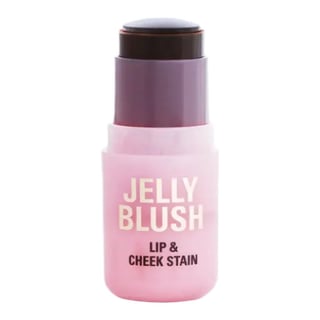 Revolution Beauty Jelly Blush (جيلي بلاش)