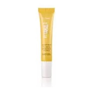 Asam Beauty Vitamin C Brightening Eye Cream